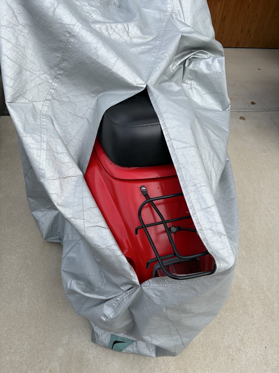 joryジョリィ JOLLY JOLLY]ジョリー ジョリー スタンダード | L'ANGELIQUE