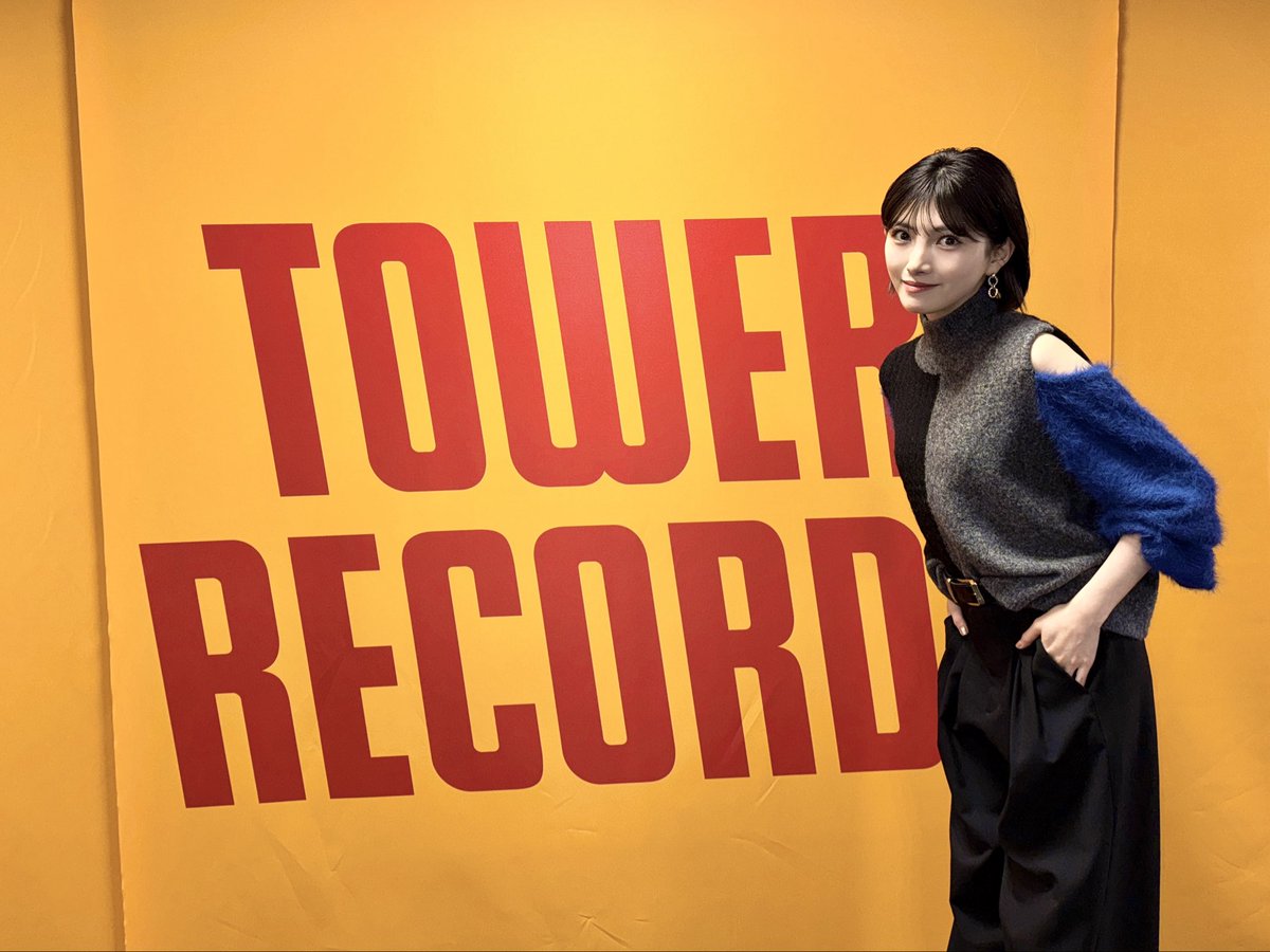 岡田 奈々 (@okadanana_1107) / Posts / X