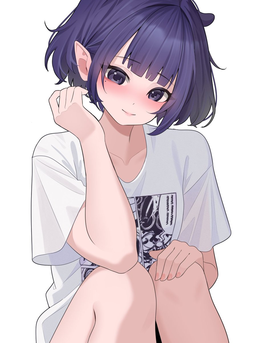 Looks like I’m not shadowbanned anymore, YEAH!!! 🥳 #inART