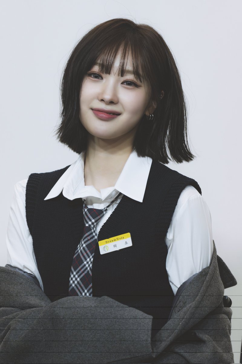 MapleLeaf_DN's tweet photo. 지민아 생일 축하해
덕분에 너무나도 행복했어
앞으로 더 행복하자

#HAPPYMISODAY
#드림노트 #DreamNote #미소 #MISO https://t.co/okkO9bTQrP