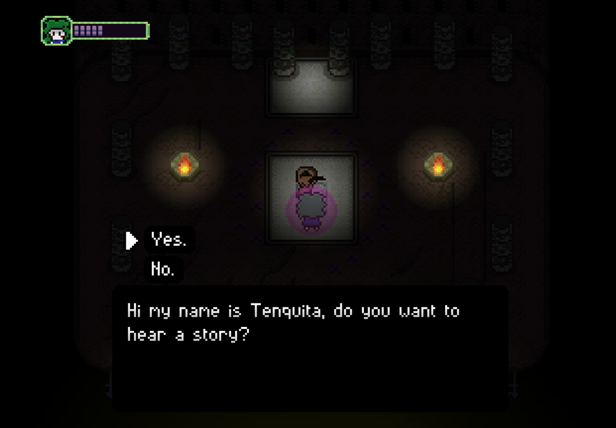 CatalinaHorror's tweet photo. To celebrate the release of Catalina's Horror Adventure (the game is cursed, I promise, it took a lot of effort to get it published).
I'm giving away THREE Steam keys.
RT+❤️to participate. hehe https://t.co/lCapHtVKoC