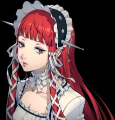 FUCKSONA!! 🔞🔞 tweet media