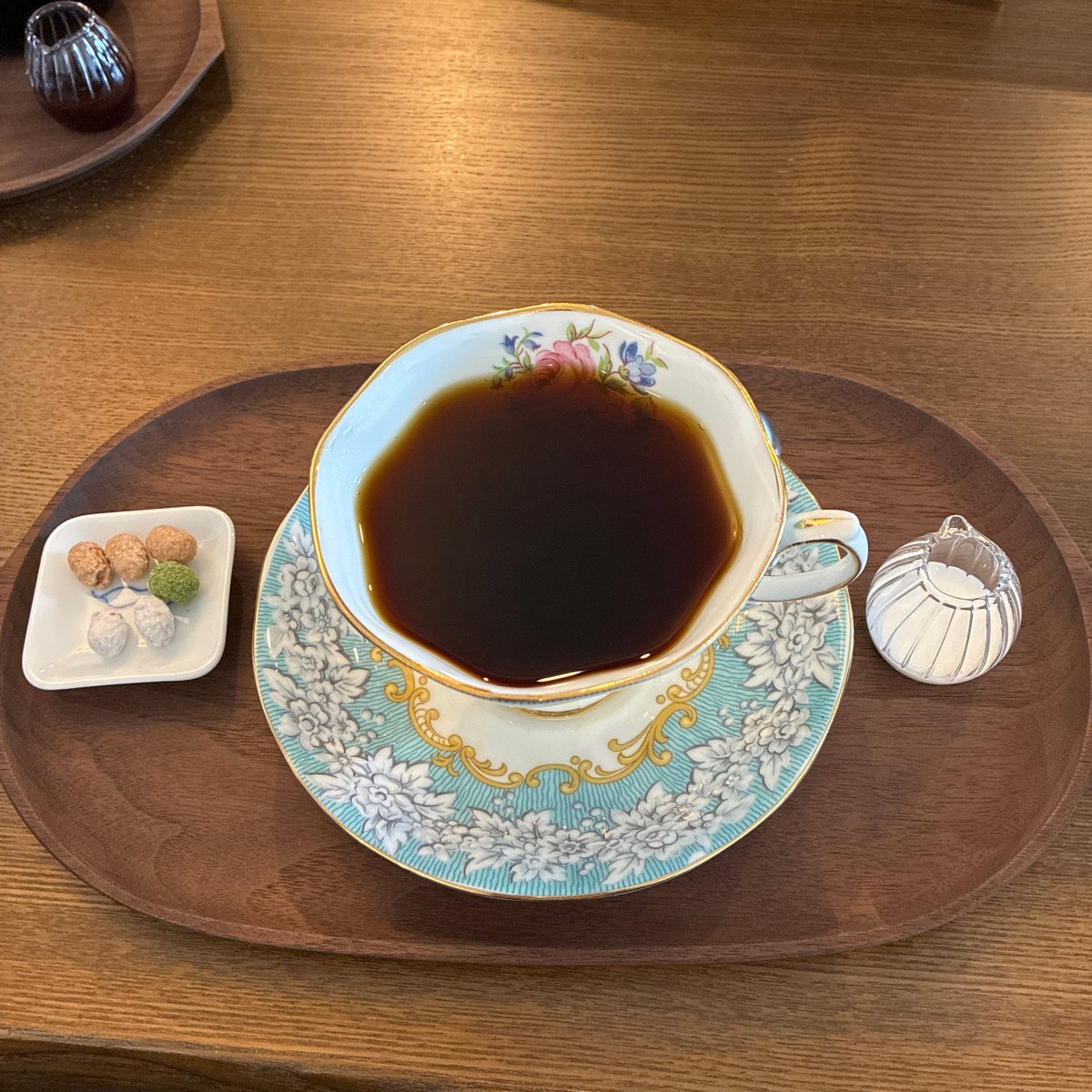 halbeer's tweet photo. ゲイシャ https://t.co/VxsuSTlWrq