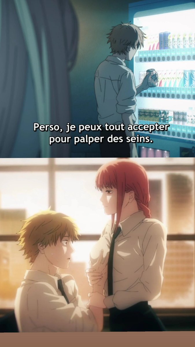 Renoi_libre's tweet photo. Pour lutter contre le cancer du sein il faut des mecs comme Dendji et des meufs comme Makissa🙂 #Octobrerose https://t.co/ConSw80alM