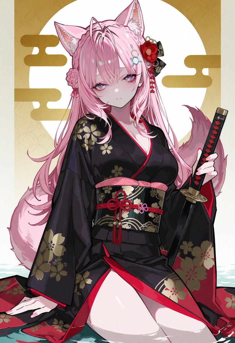 holox @風真最推しのホロライブ好き・かざま隊・風真いろは愛好