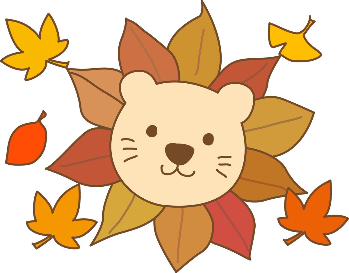 🍁🦁 𝗰𝗼𝗹𝗹𝗮𝗯𝗼 𝗥𝗼𝗼𝗺 __

🅣 10/25  22:00.22:30
🅦 𝟱𝟬𝟬×𝗽 男女デュオ 

🍁<a href="/_8qss/">Yasu🍁</a> 🦁<a href="/0917hai/">怜🦁</a> 
 𝗙𝗥応 . 各𝗳𝗳 𝗺𝗮𝗿𝗸 
↺必ず巻き込み
↺別日でも必ず全提示

2名分本垢ID,追加ID,荒野名 《鍵垢✕》
⠀#男女デュオ