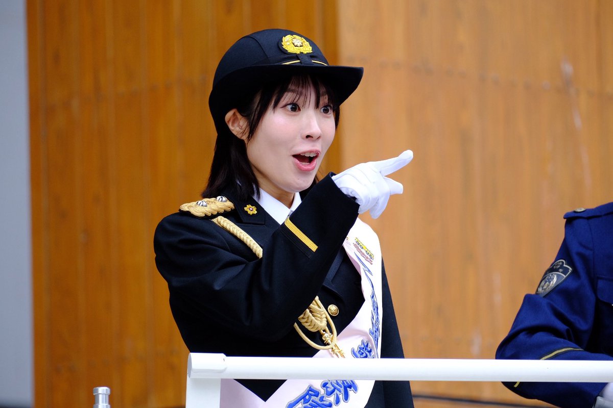 こたつみかん (@nozomilovelive8) / Posts / X