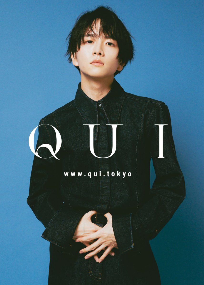 武井宏員 | CURBON | ヘリテージ (@take1official) / Posts / X