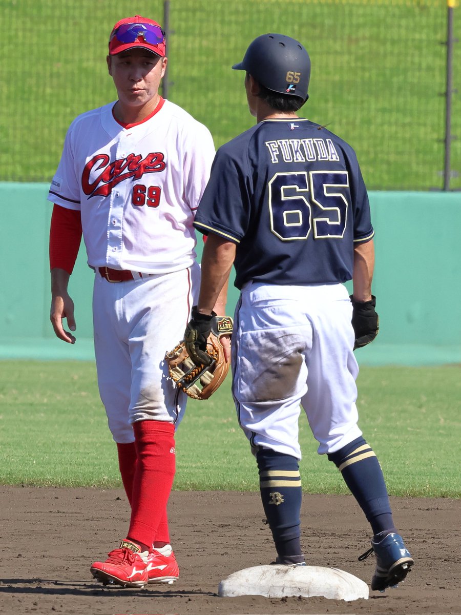 カンタロー on X