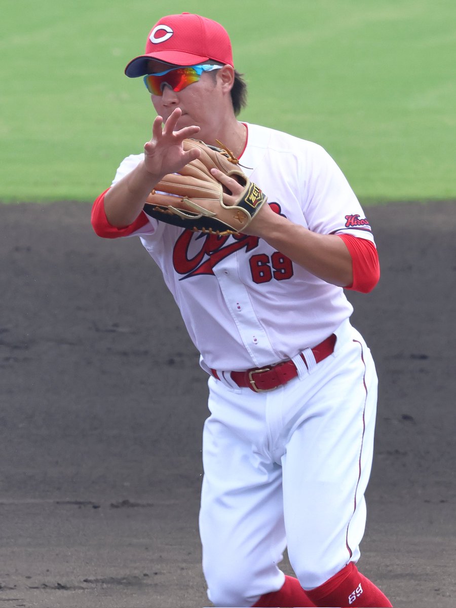 たかし2点 カンタロー on X