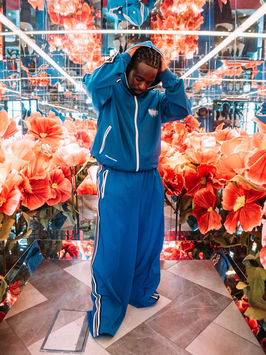 NDAITI NDIKASVIKA 25🤒🤒