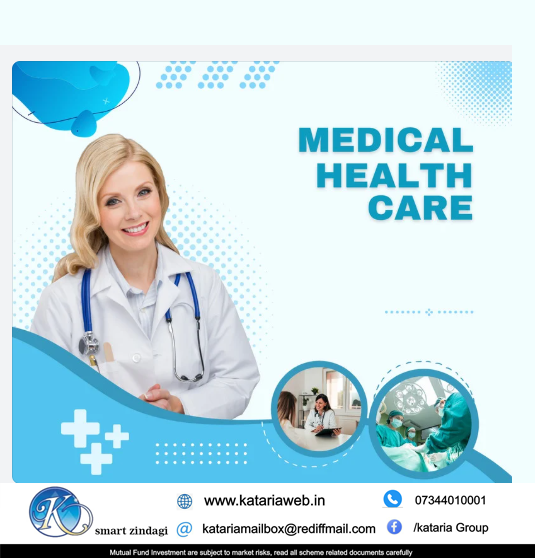 SmartZindagii's tweet photo. Get HealthInsurance, Protect your family 
#Healthinsurance #Insurance #Medicalhealth #Insuranceinmp #Insuranceinujjain #smartzindagi #katariagroup https://t.co/acrryKgoQ4