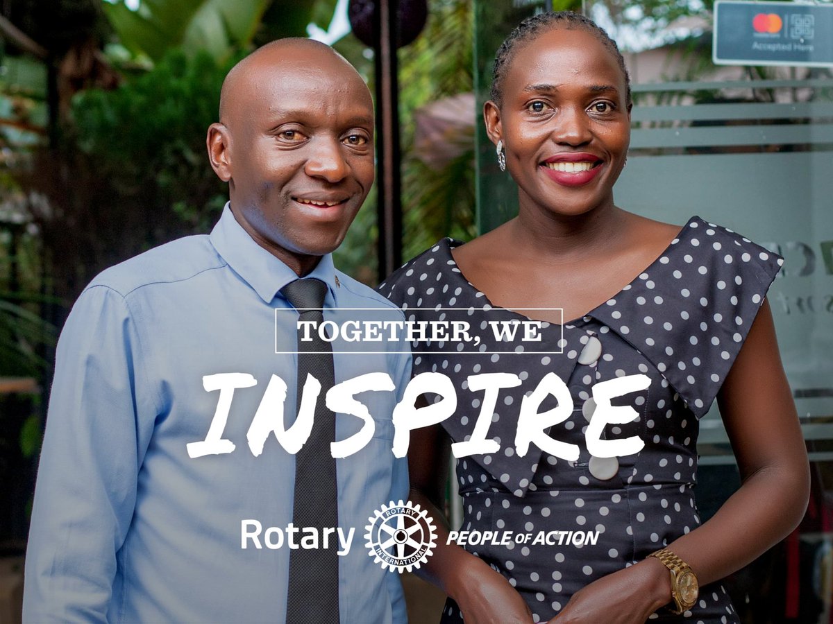 RotaractRubaga's tweet photo. 🧩 PEOPLE OF ACTION 🧩

Together, we inspire.
We are people of Action. 
We the Rotaract Club of Rubaga 

#TheElites
#SaturdayAction
#PeopleOfAction
#RotaractClubOfRubaga

info@rotaractrubaga.org 
publicimage@rotaractrubaga.org https://t.co/aPUeCec7ul