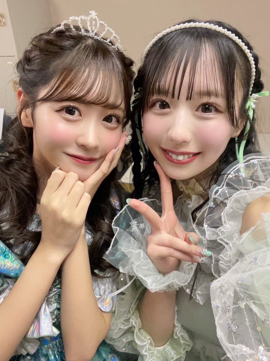 nogidopuri's tweet photo. 元すいすて💚の柳川みあのオナニー動画流出しててエロい🤤 https://t.co/XKPT51po0M