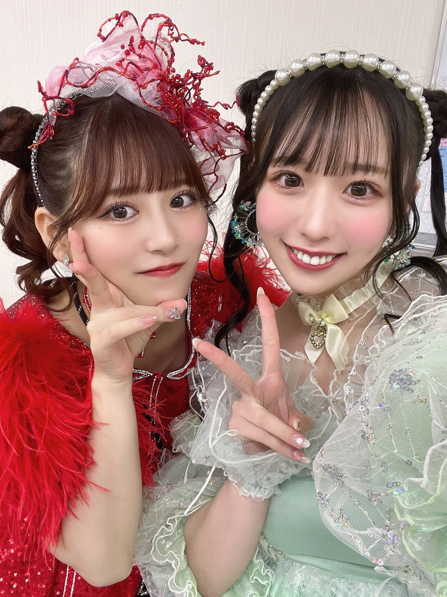 nogidopuri's tweet photo. 元すいすて💚の柳川みあのオナニー動画流出しててエロい🤤 https://t.co/XKPT51po0M