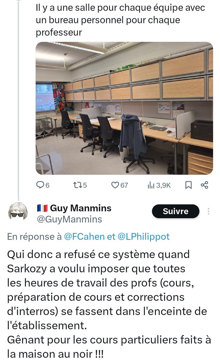 Fiordiligi 🎼🎹🎤 🍓 #JeSuisChoyée tweet media