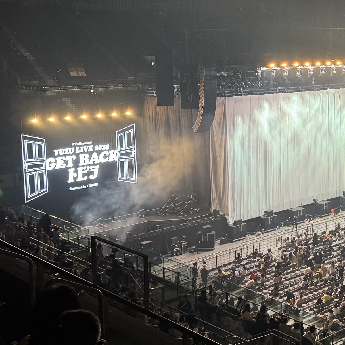 小木曽 祥平 / MAミキサー（ポケどこ） / すしざんまいYouTube