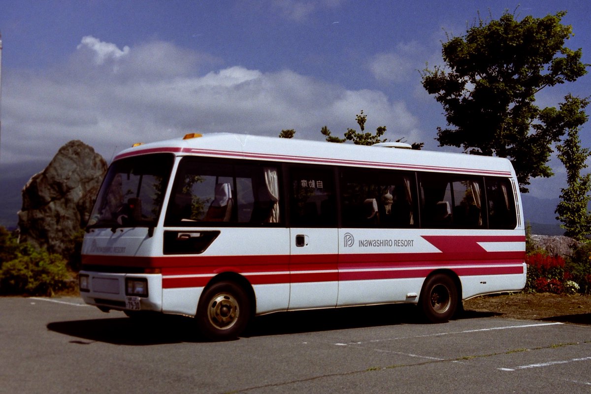 まるお(^ω^)／ (@maruo1308) / Posts / X