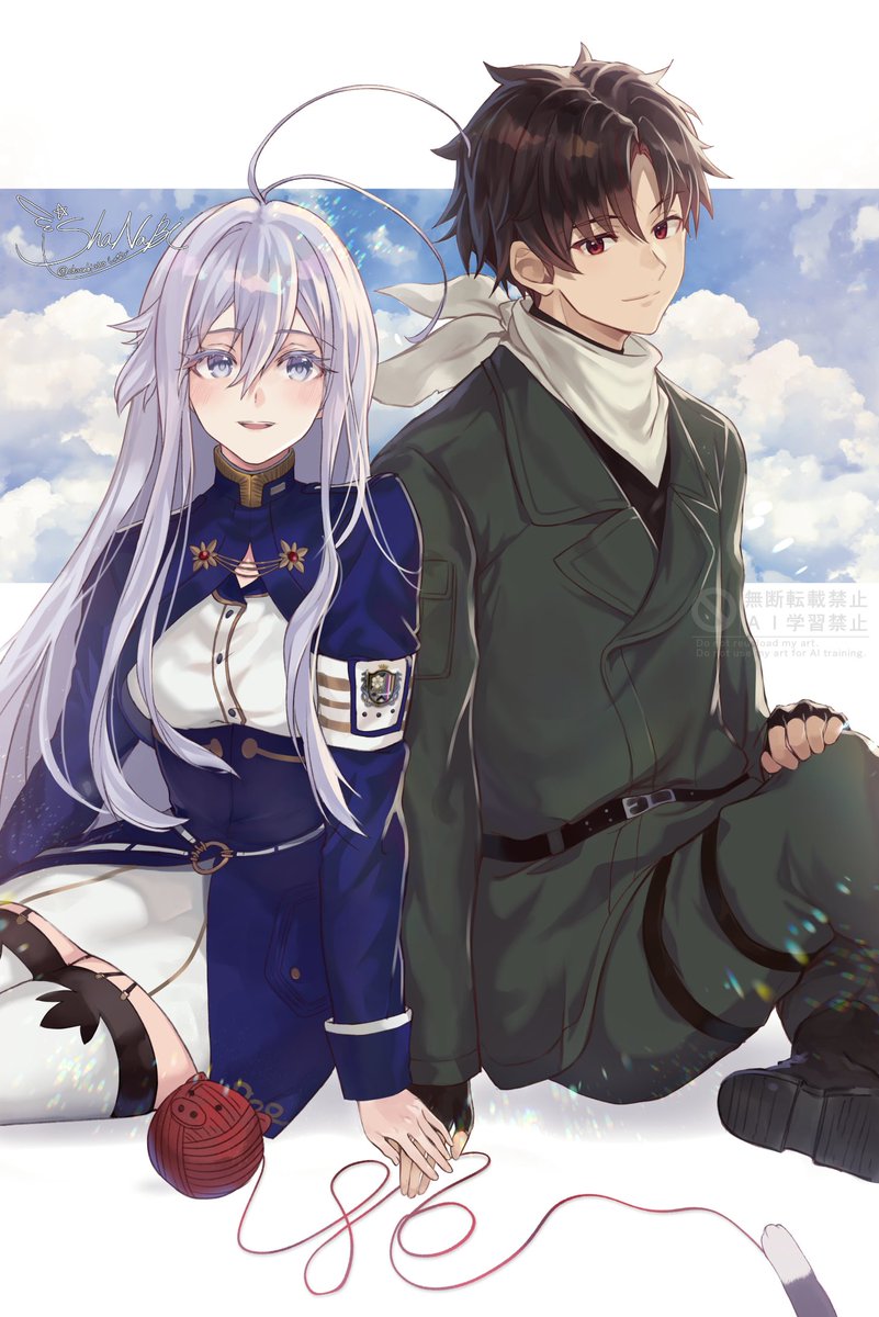 しゃなび🌼shanabi (@shanabi0610) / Posts / X