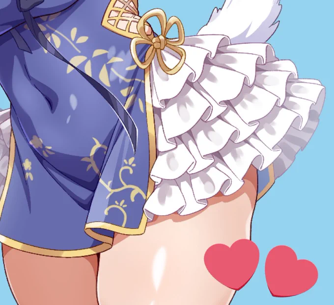 Skebうぃぷ