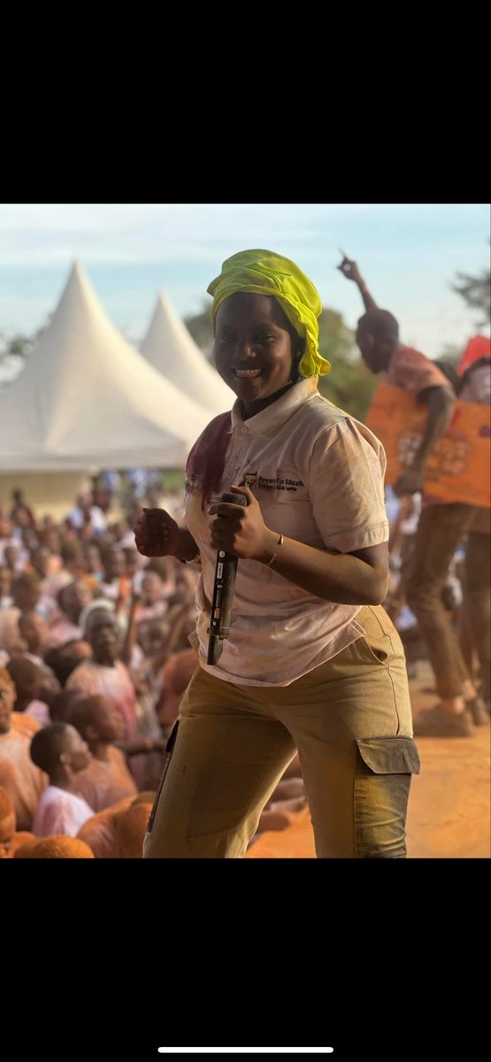 Sawa yaba yusi nzija ku @Sanyuka tv sawa ttano (11am -12pm )#Mentaonpoint