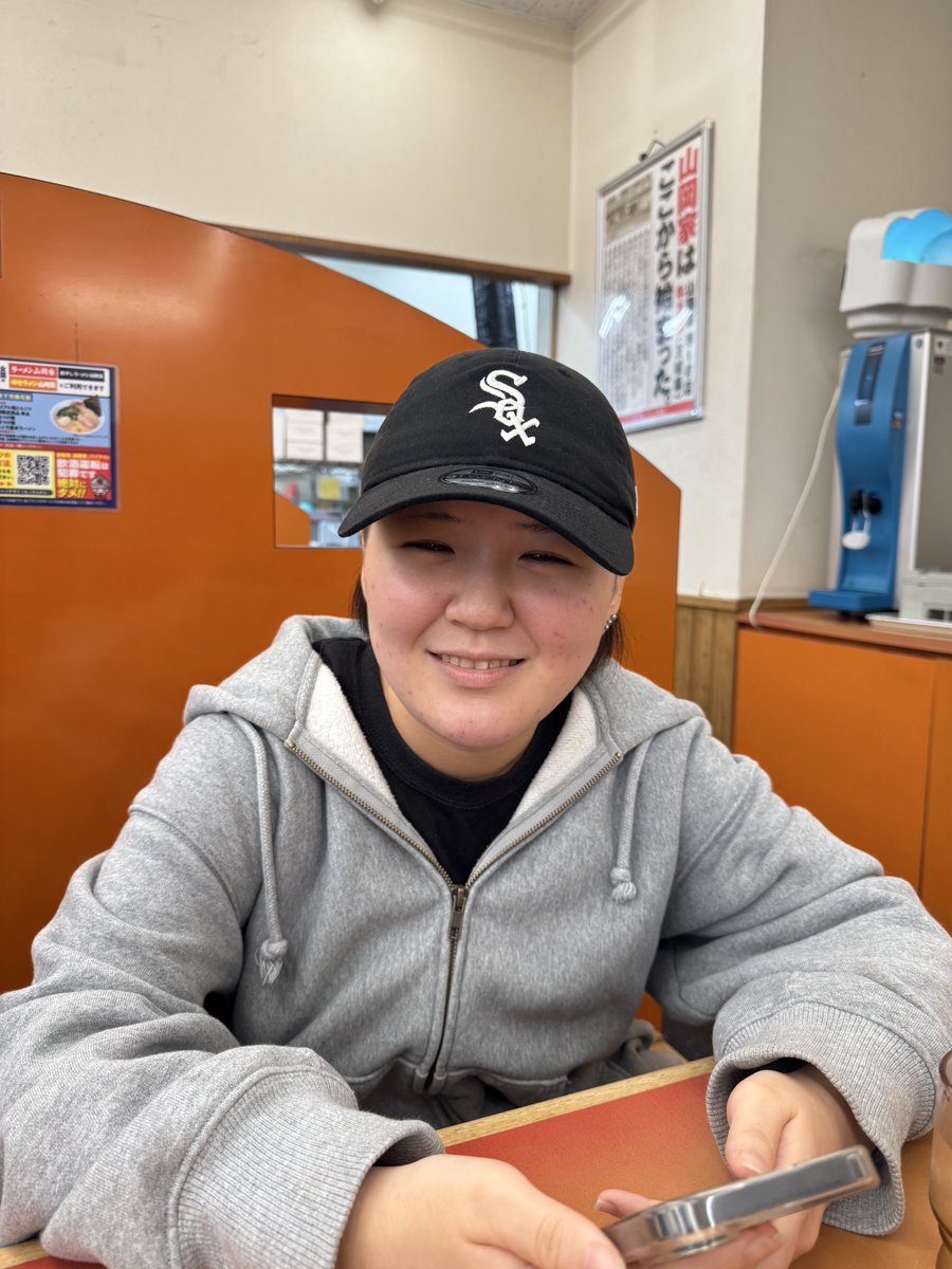 いでの (@dn__nb__d) on Twitter photo 