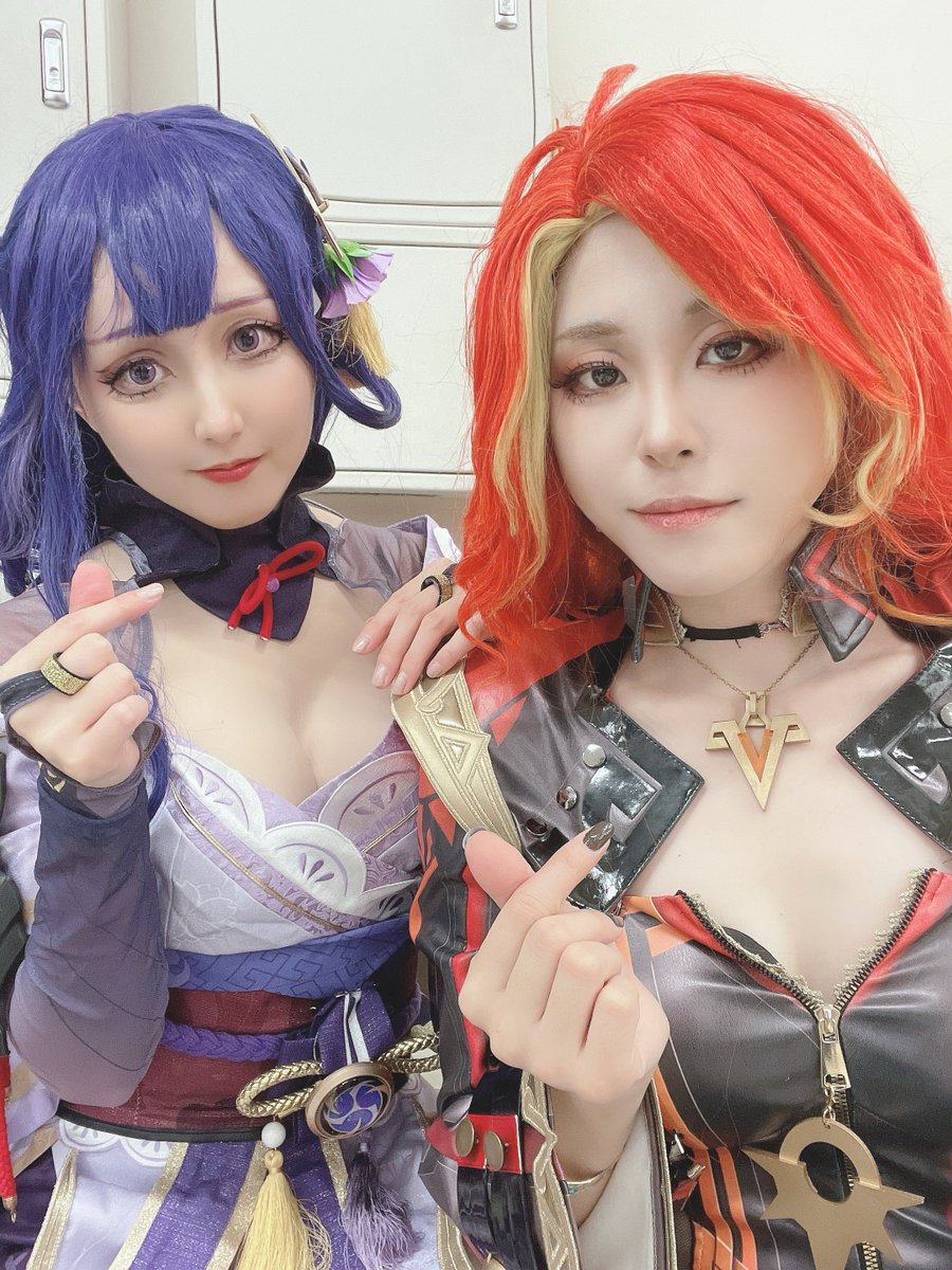 水飴りんご (@mkringokm) / Posts / X