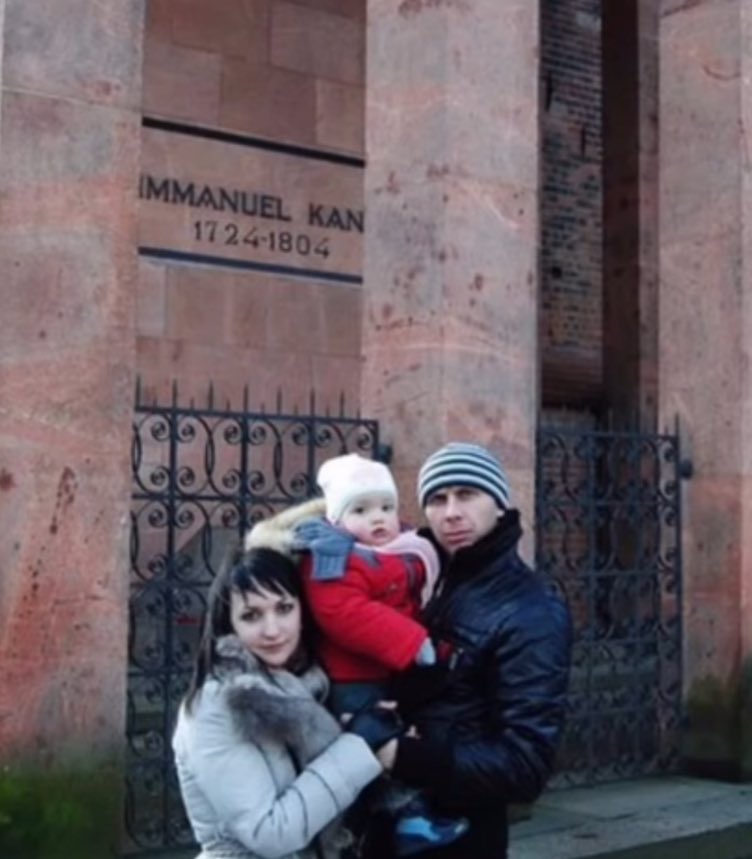 stundholz's tweet image. 