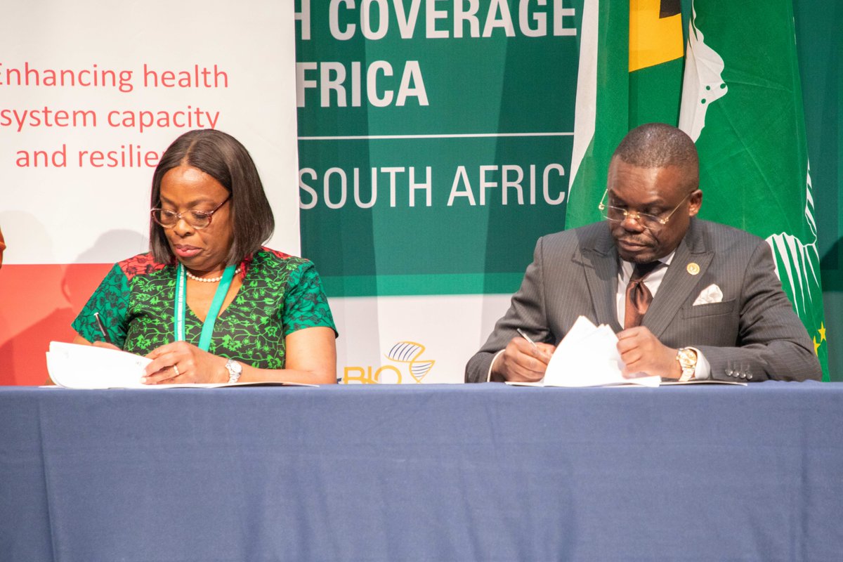 Dr Jean Kaseya tweet media