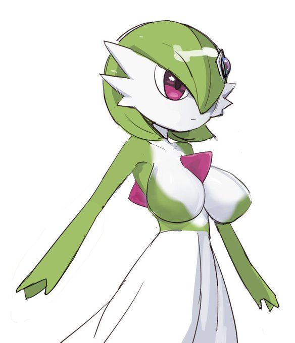 @GatoNegroArmy It will take on a suitable shape. 