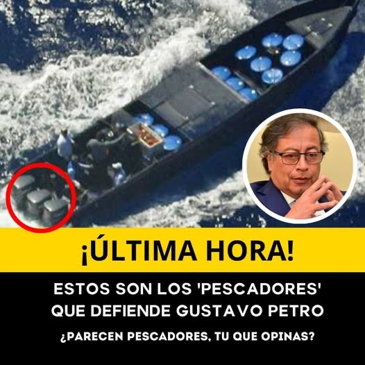 Willie Colón tweet media