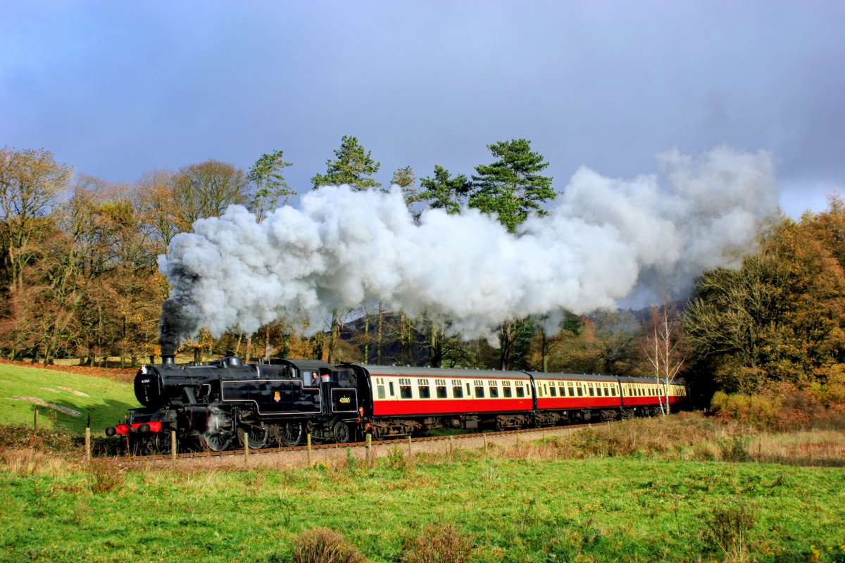 セール開催中⭐︎プロフ確認お願いします。 アカウント不審操作検出に関する重要な・・』というPayPay社を