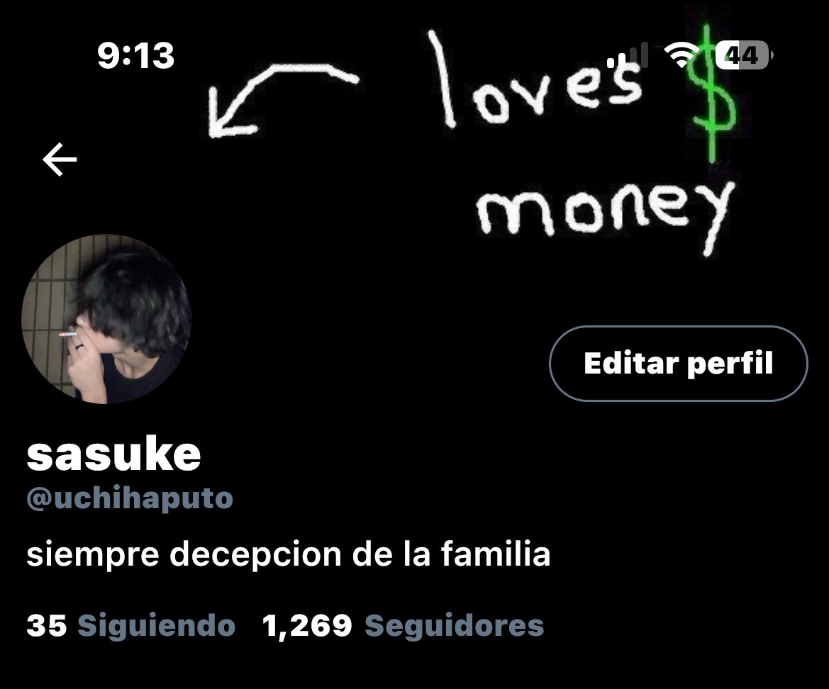 niicwqz's tweet photo. — AU #NARUSASU 

• Donde Naruto es un traumado que vio la muerte de sus padres, se refugia en las drogas y odia cualquier tipo de afecto.

• Sasuke un chico incomprendido con un padre violento, siendo el “invisible” de la familia y teniendo miedo al abandono. https://t.co/PCueL4iR3t