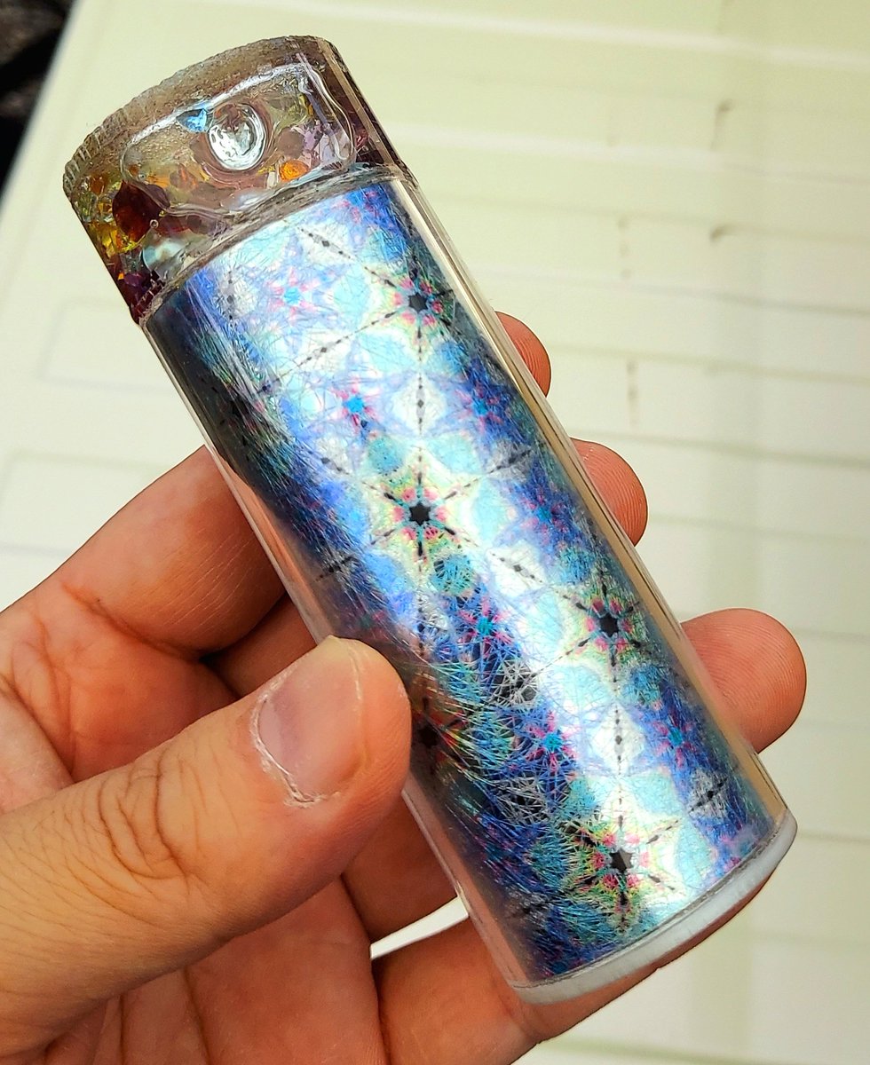 龍弥 (@dCWju4GQtcIXYPg) / Posts / X