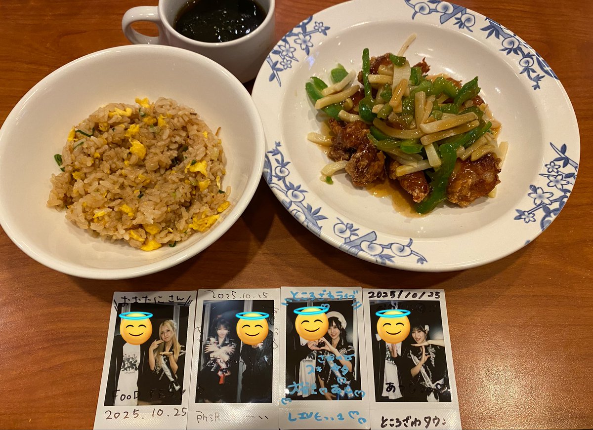 aotani777's tweet image. 埼玉MUSIC&FOOD FESTIVAL
メインステージ後ちょっと休憩
#MyDresscode #マイドレ #桜瀬もえ #愛見おと #暖野木のん #如月涼