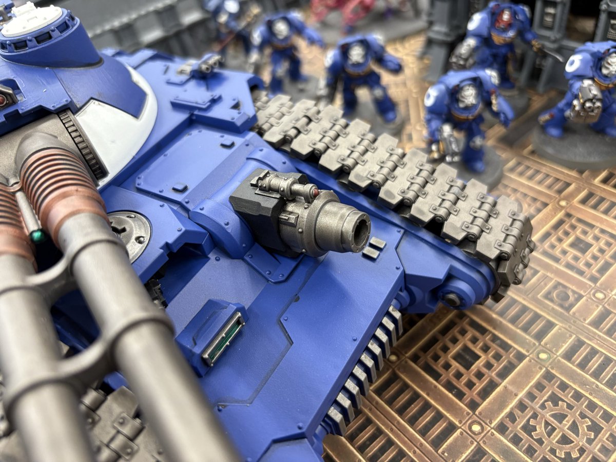 フェルブレードデッカッッッ

ボード半分埋めちゃうよ
x.gd/YPTNd