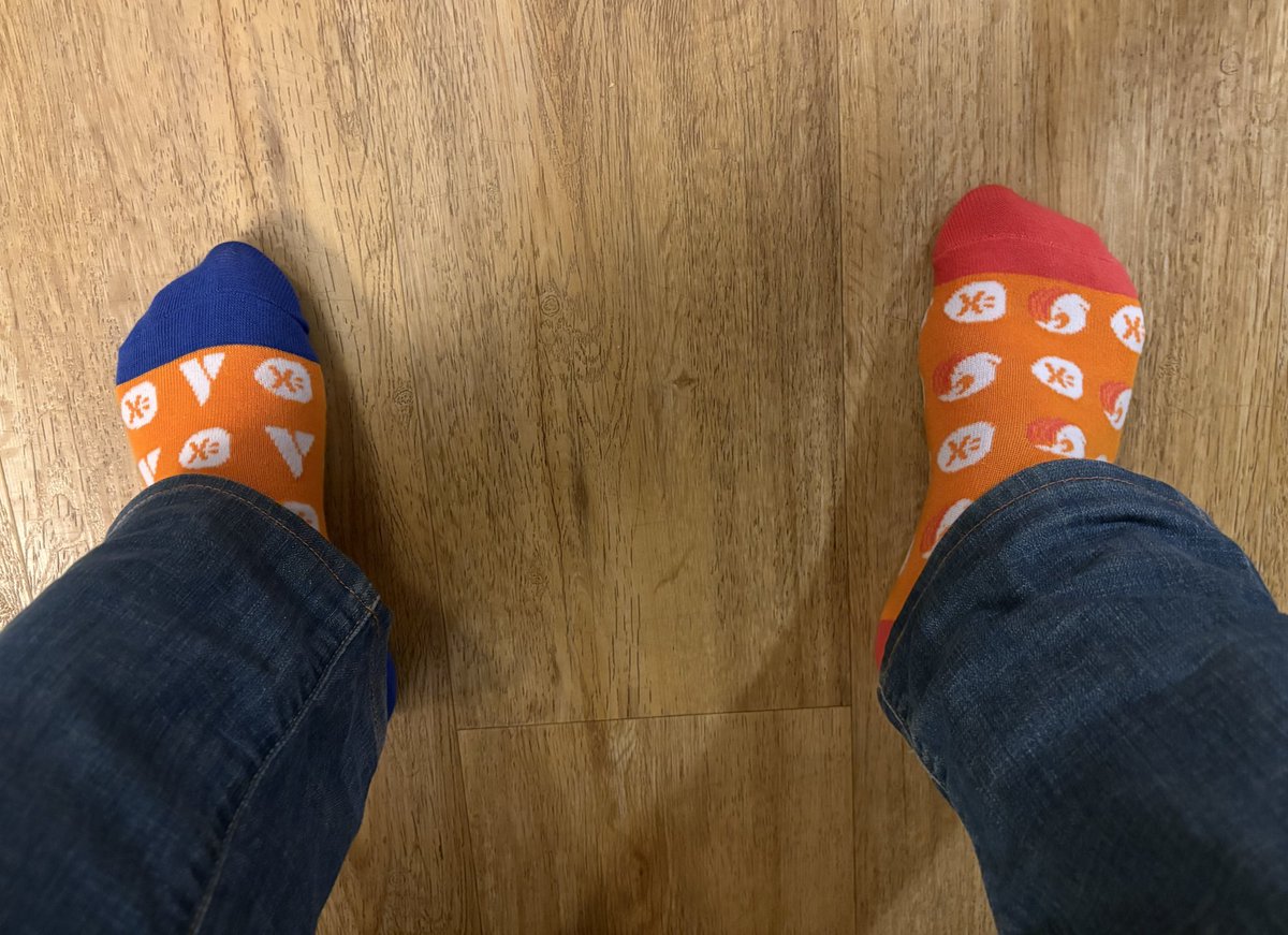 David Bonilla tweet media