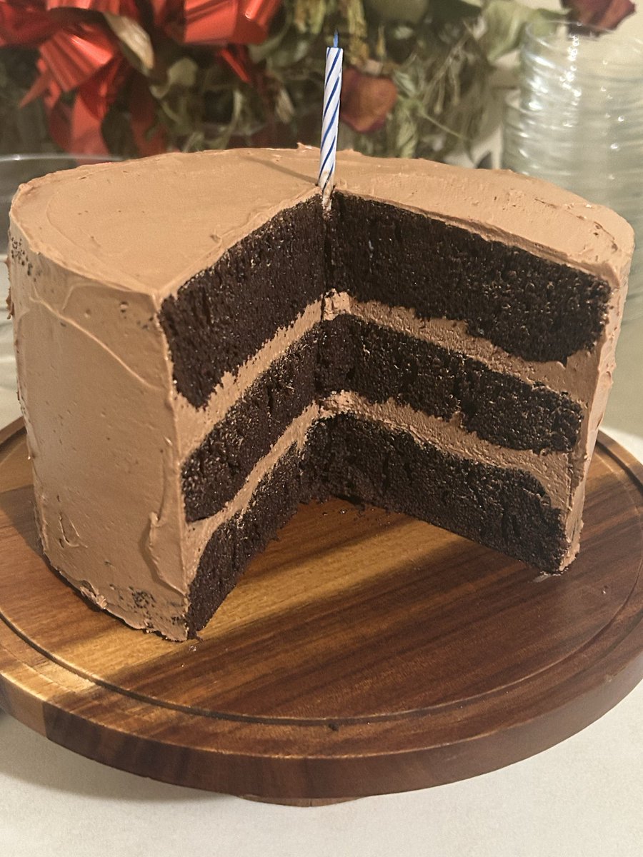 MsKatie™ tweet media