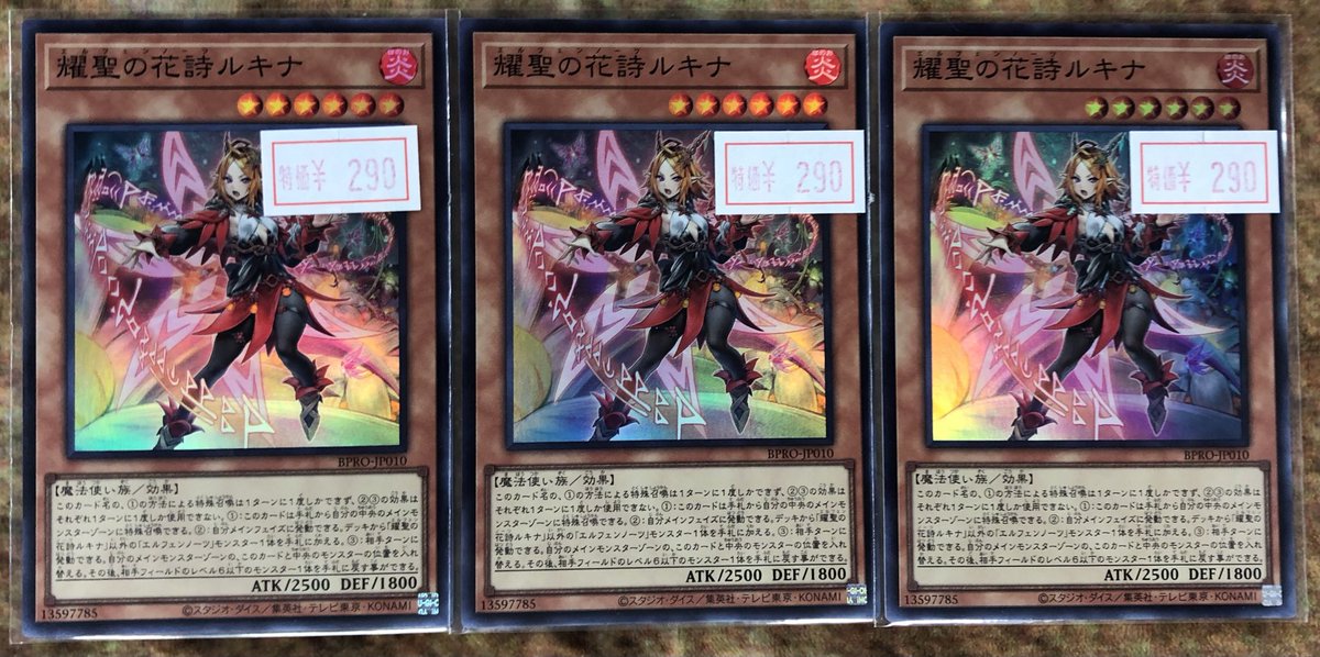 追加おまとめ商品画像2枚目11点 童友社 1/12 2023 Kawasaki Ninja ZX-6R グレー 塗装済み完成品