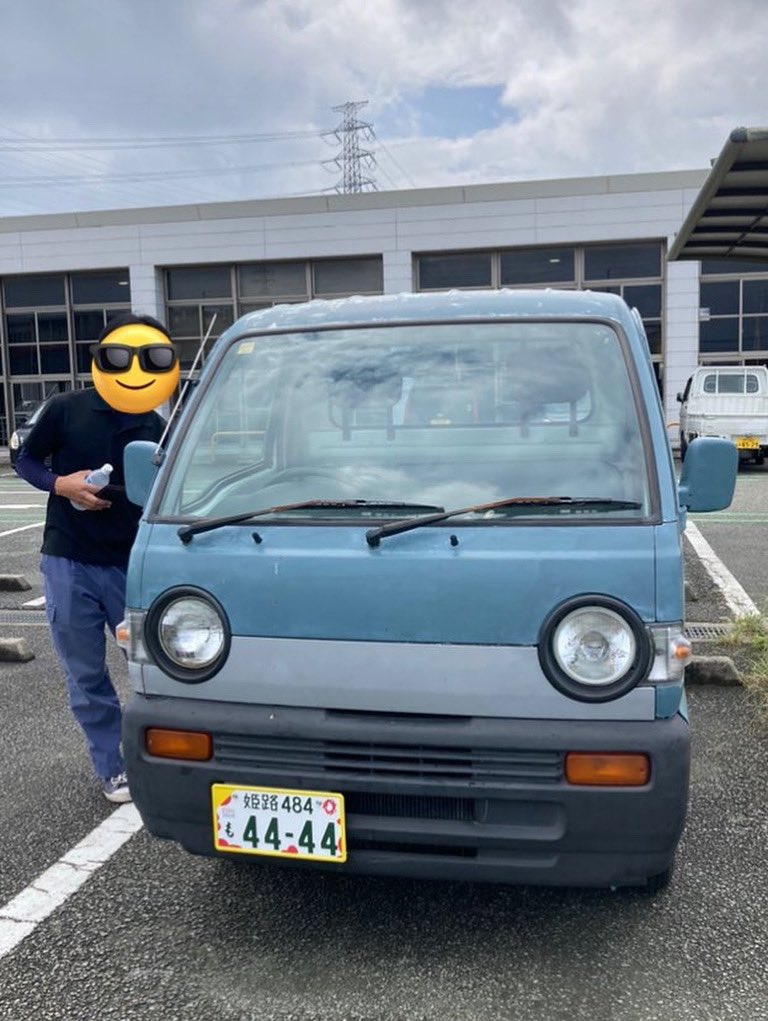 K♢260 けんちゃん 同人ハード（キット）,海外 | 家電のケンちゃん（@kadenken）