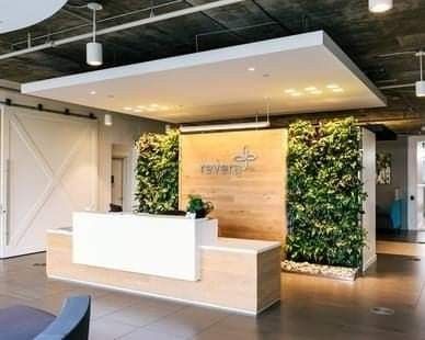 PLACOTOPO's tweet photo. 🏗️ Préparation du comptoir de réception chez @PLACOTOPO
✨ Chez PLACOTOPO, la réception devient un espace d’accueil prestigieux et durable, symbole du savoir-faire et de l’innovation en construction.
📞 Contact WhatsApp : +257 65 16 28 12
📧 placotopo@gmail.com https://t.co/6lmmBrvBKV