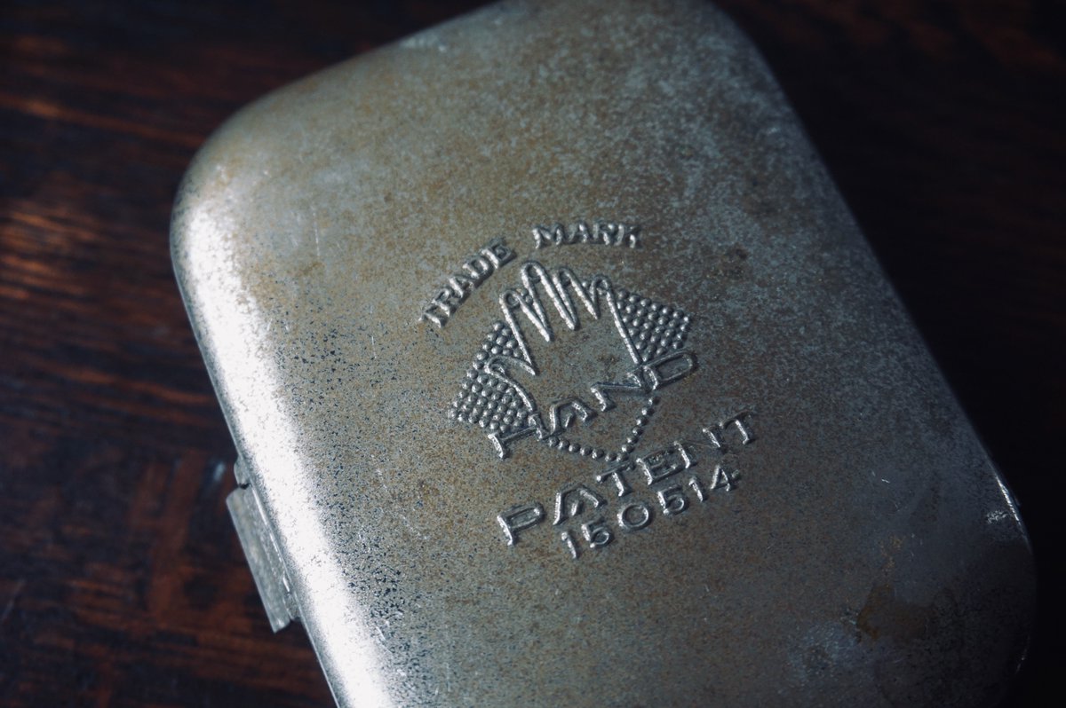 古道具のささや on X