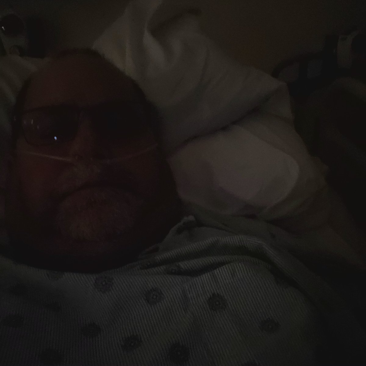 Golf4fun tweet media