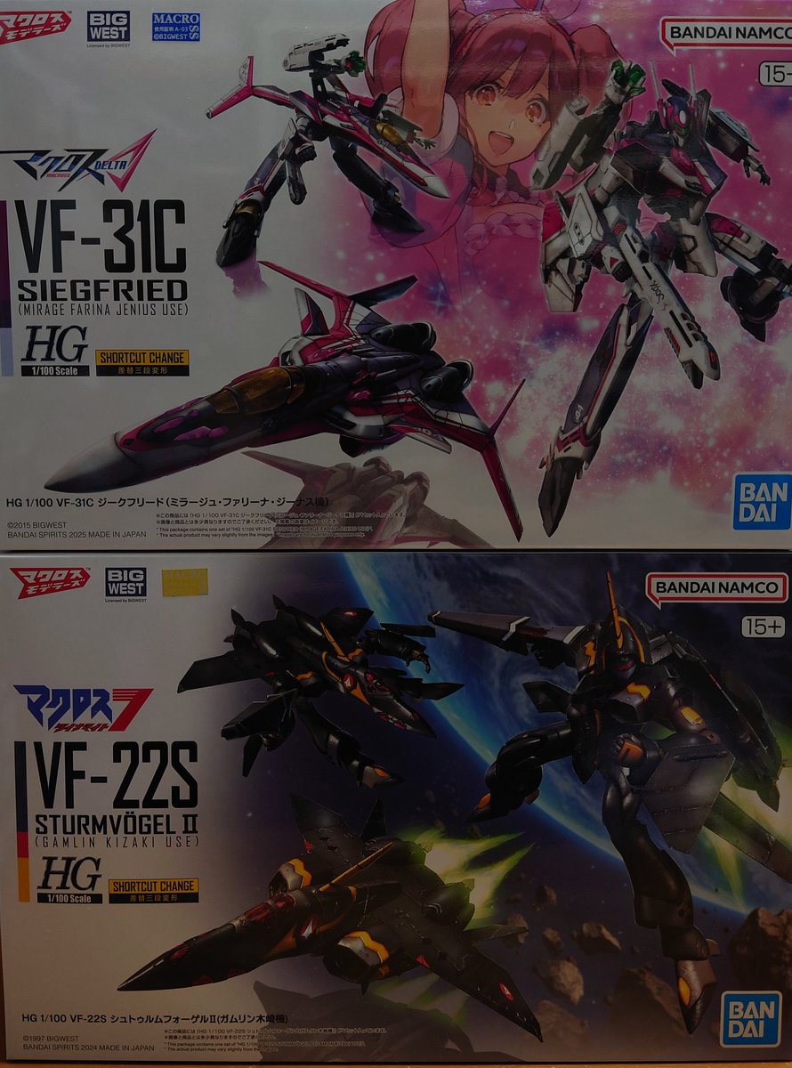 キャラクターズ オブ ミリタリー 楽天市場】ミリタリーパンツ メンズ / 実物 USED イギリス軍