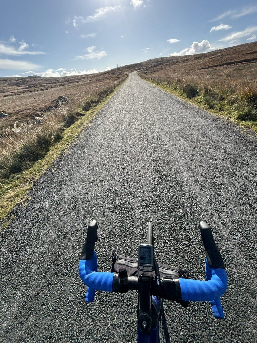 #Connemara #Conamara #cycling