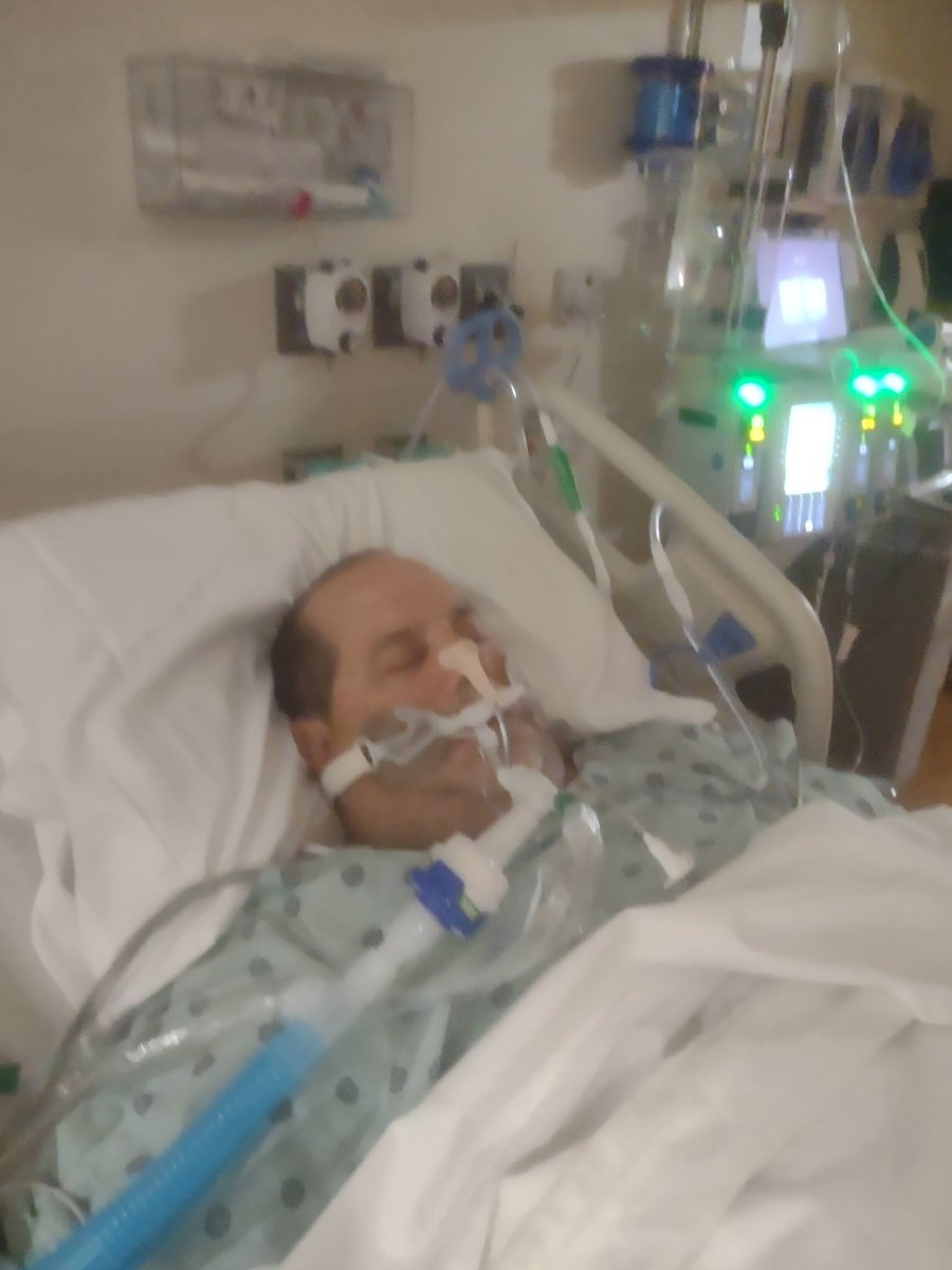 Golf4fun tweet media