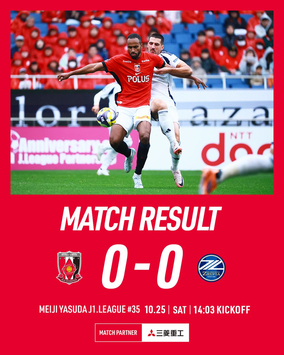 専用　Nike サッカー　浦和レッズ　選手支給