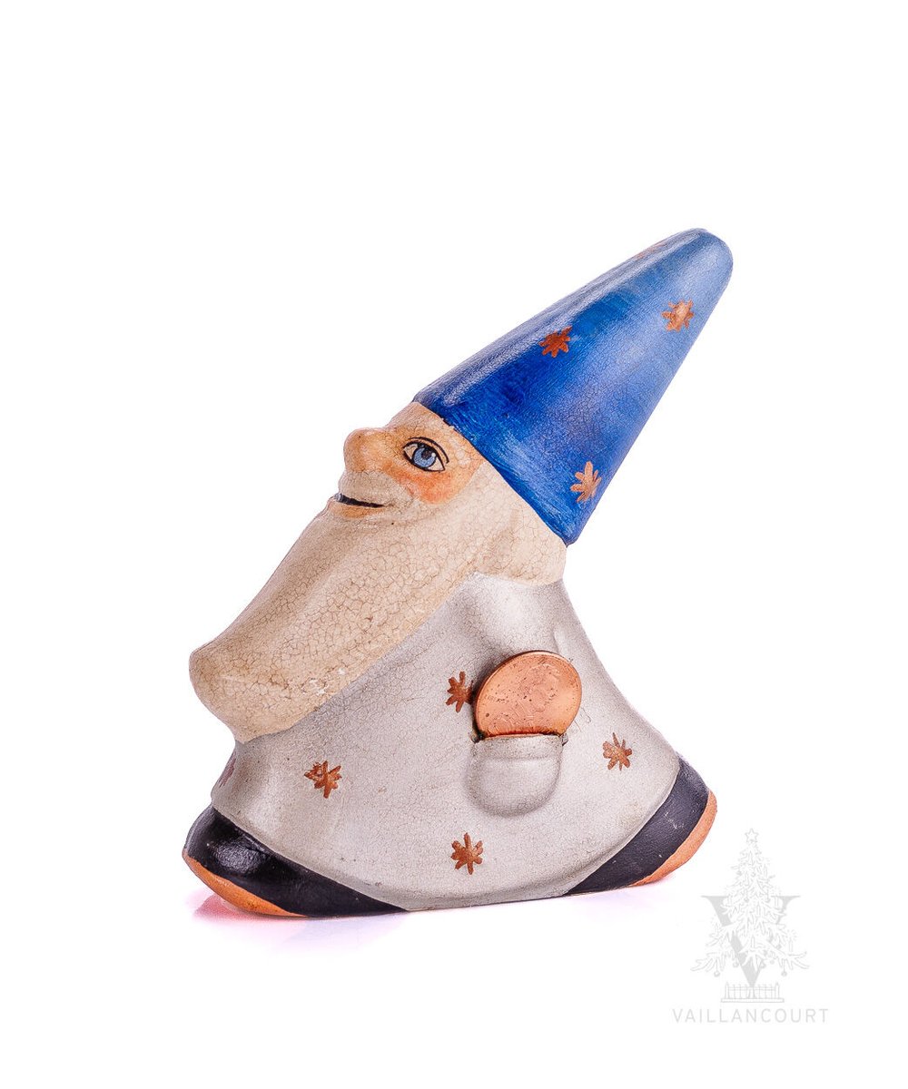 From The Vault: Millennium Father Christmas in Silver and Copper

valfa.com/shop/vaillanco…