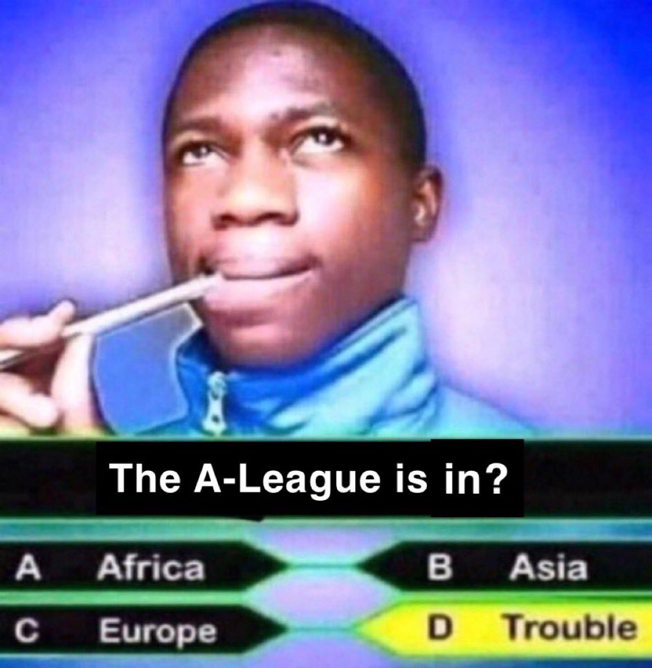 KuzevskiSzn🇦🇺 (@bagbagbagbag6) on Twitter photo 