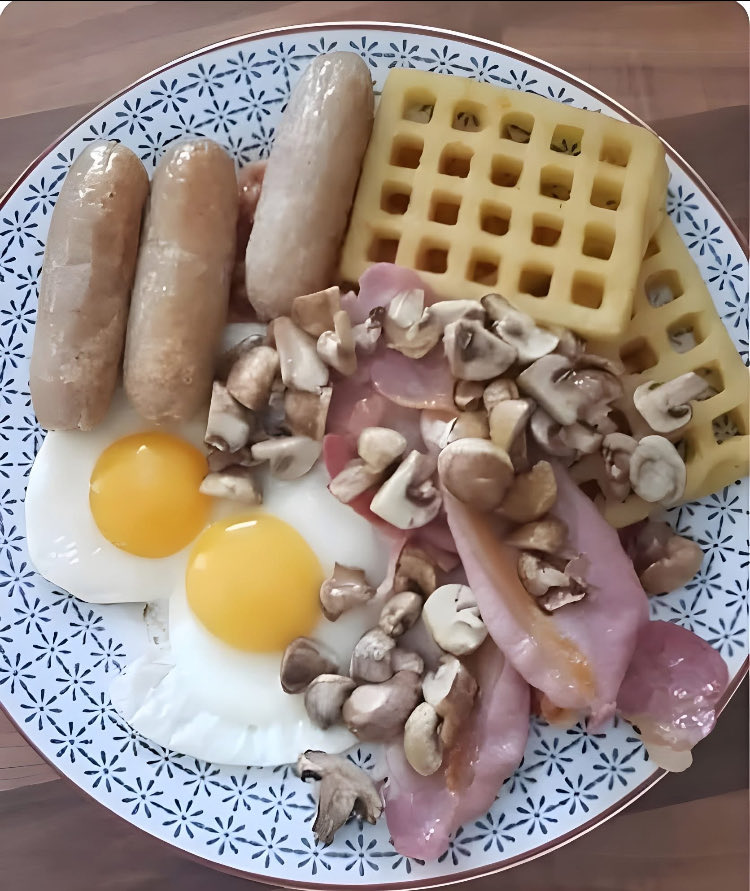 ❤️kayjay💥 tweet media